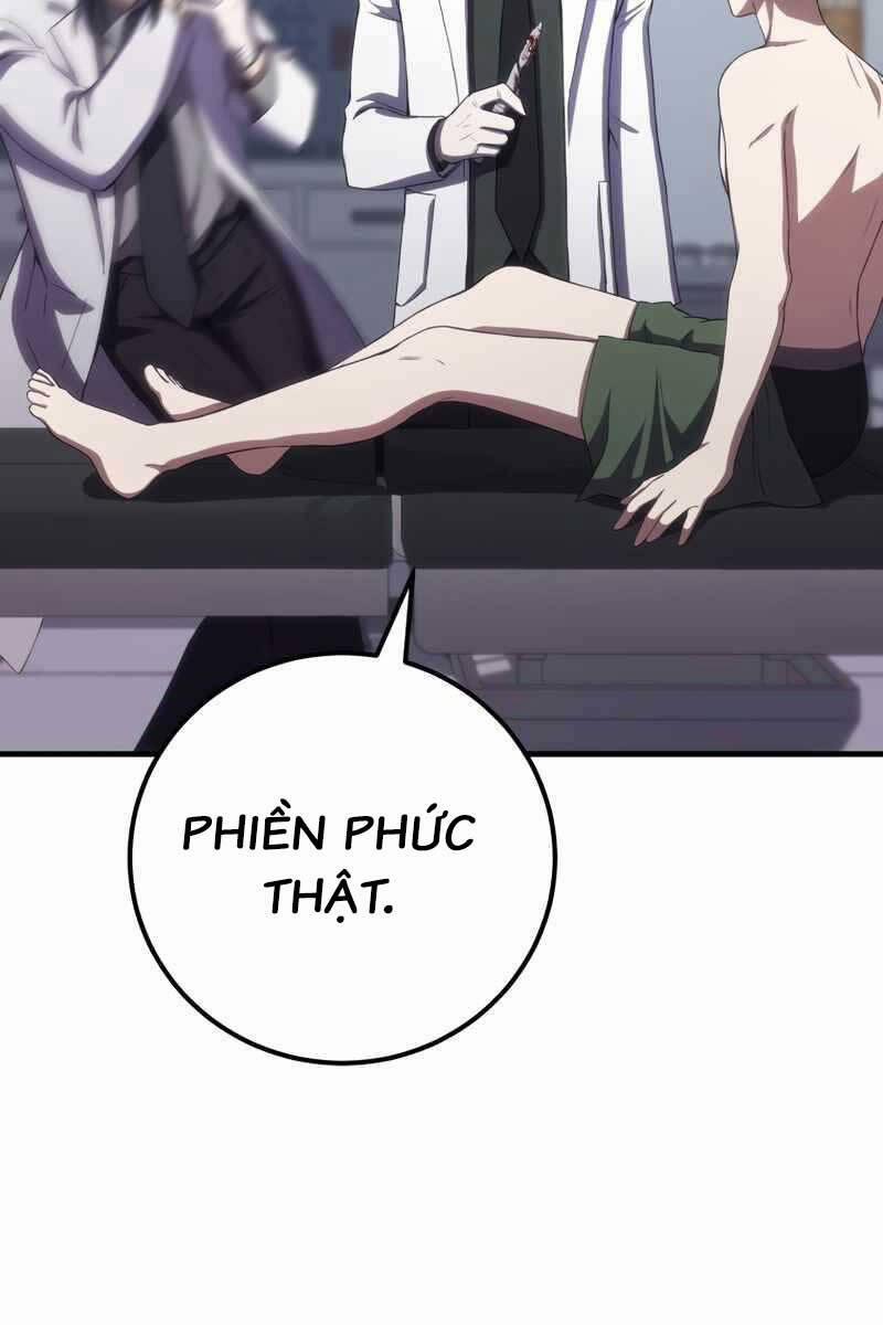 Độc Cô Dược Sư 44 trang 122