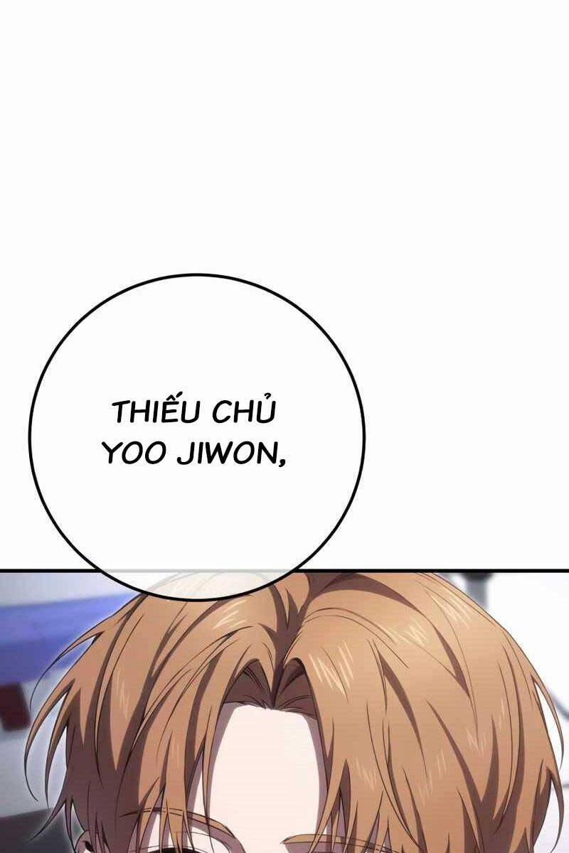 Độc Cô Dược Sư 44 trang 123