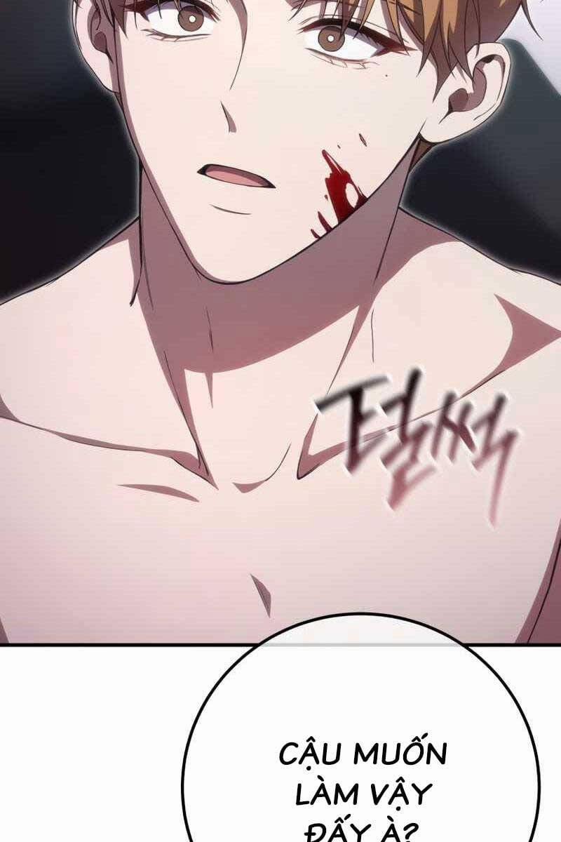 Độc Cô Dược Sư 44 trang 124