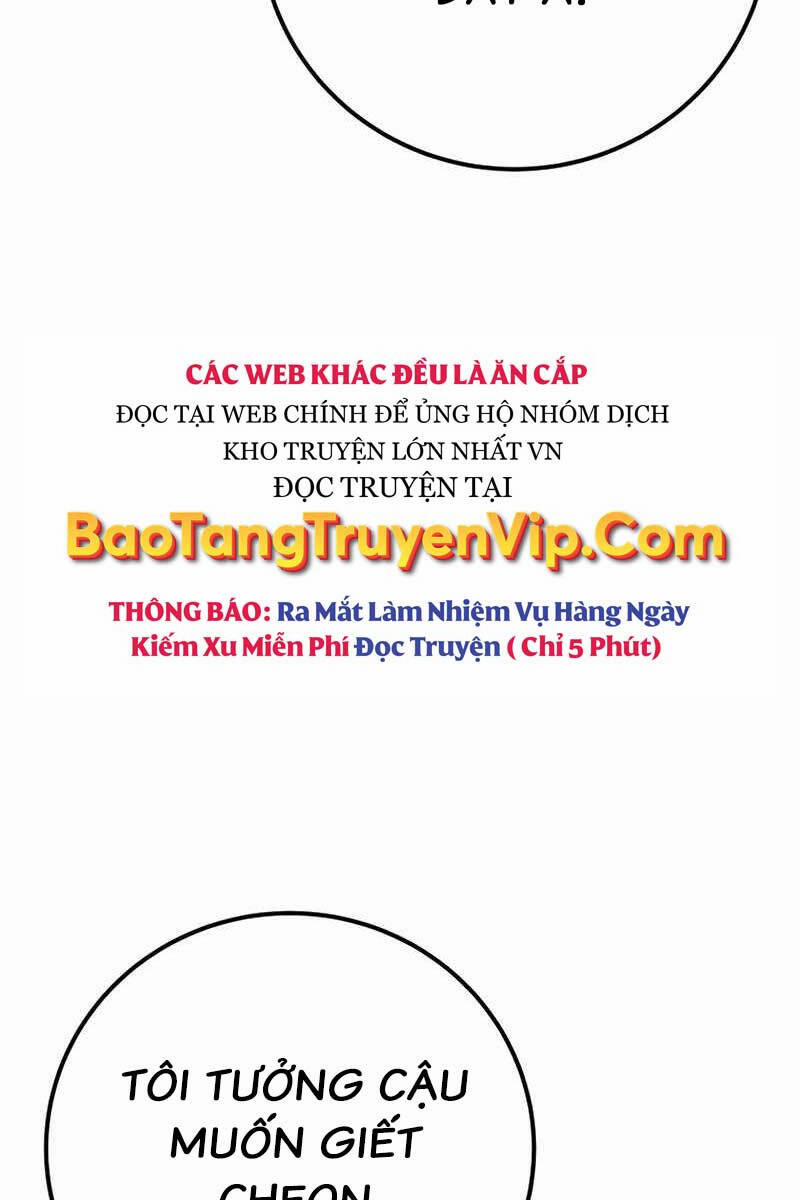 Độc Cô Dược Sư 44 trang 125