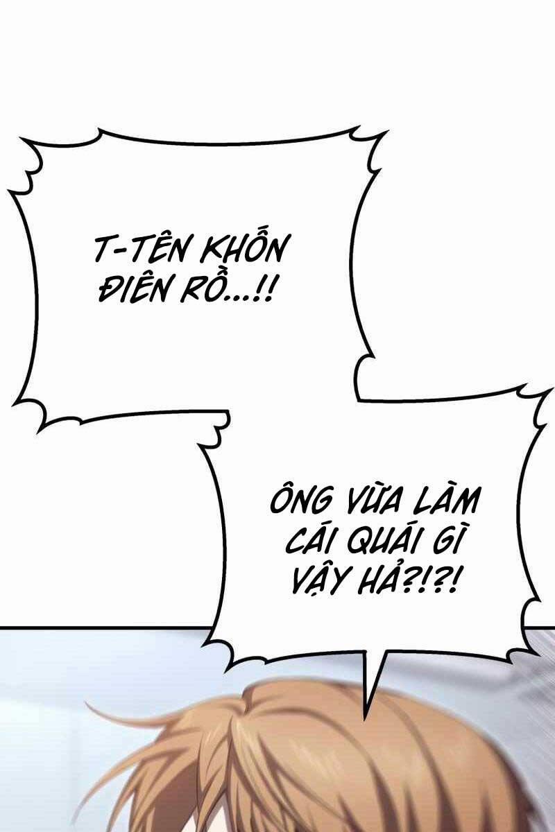 Độc Cô Dược Sư 44 trang 128