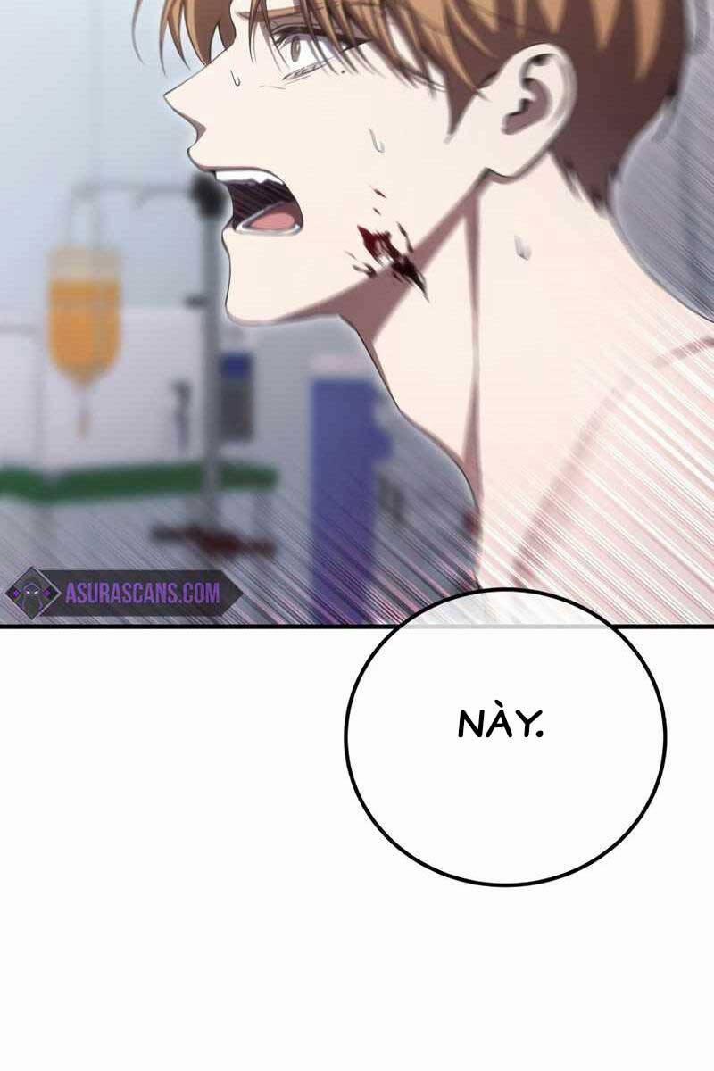 Độc Cô Dược Sư 44 trang 129