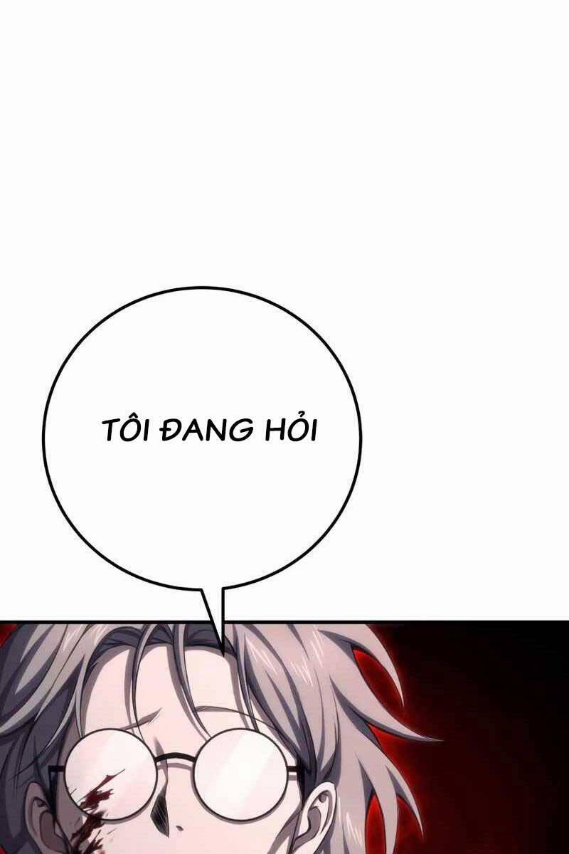 Độc Cô Dược Sư 44 trang 130