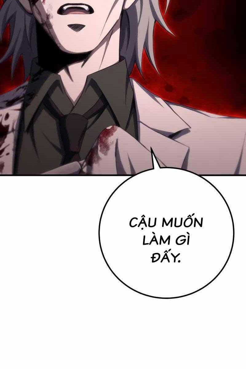 Độc Cô Dược Sư 44 trang 131