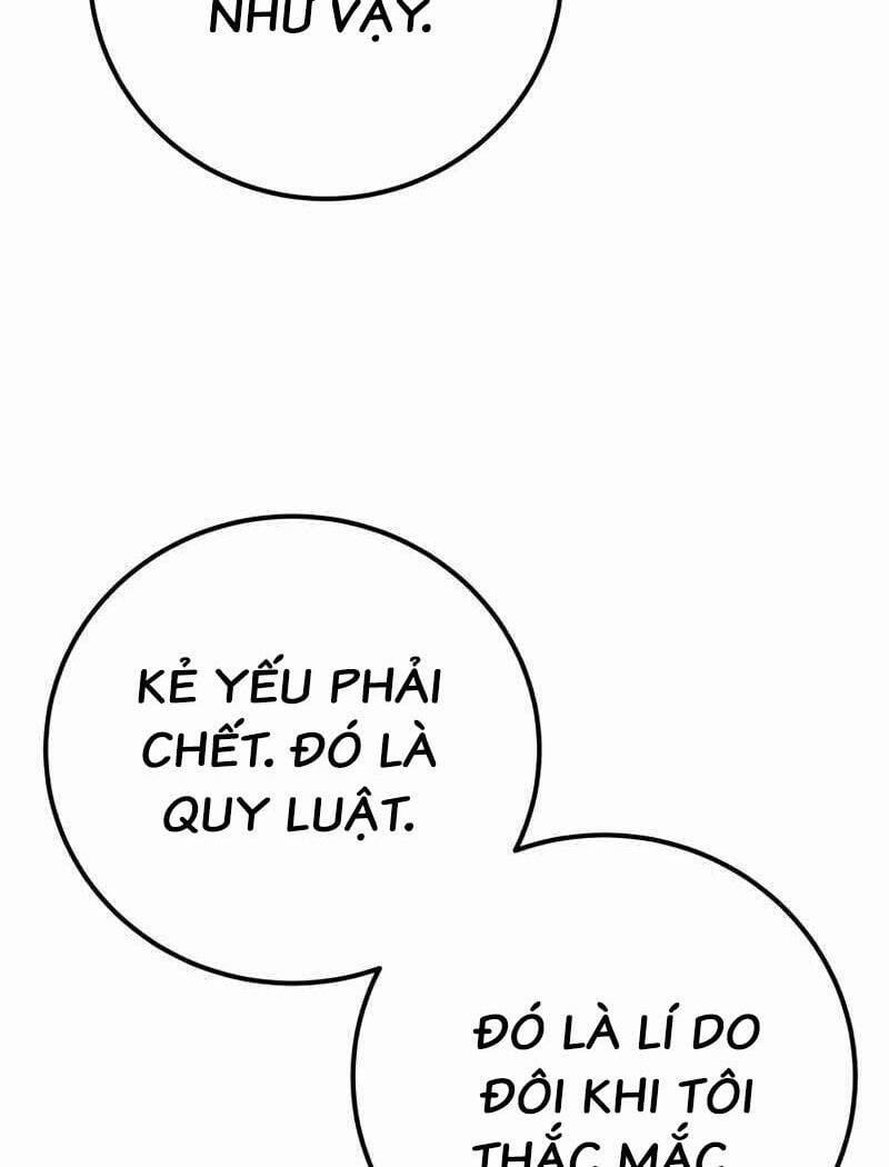 Độc Cô Dược Sư 44 trang 134