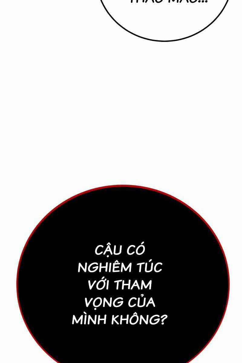 Độc Cô Dược Sư 44 trang 135