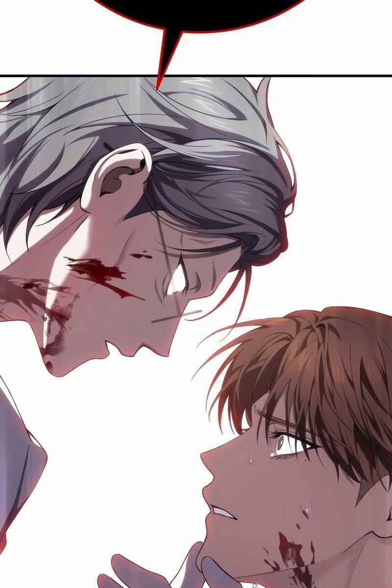 Độc Cô Dược Sư 44 trang 136