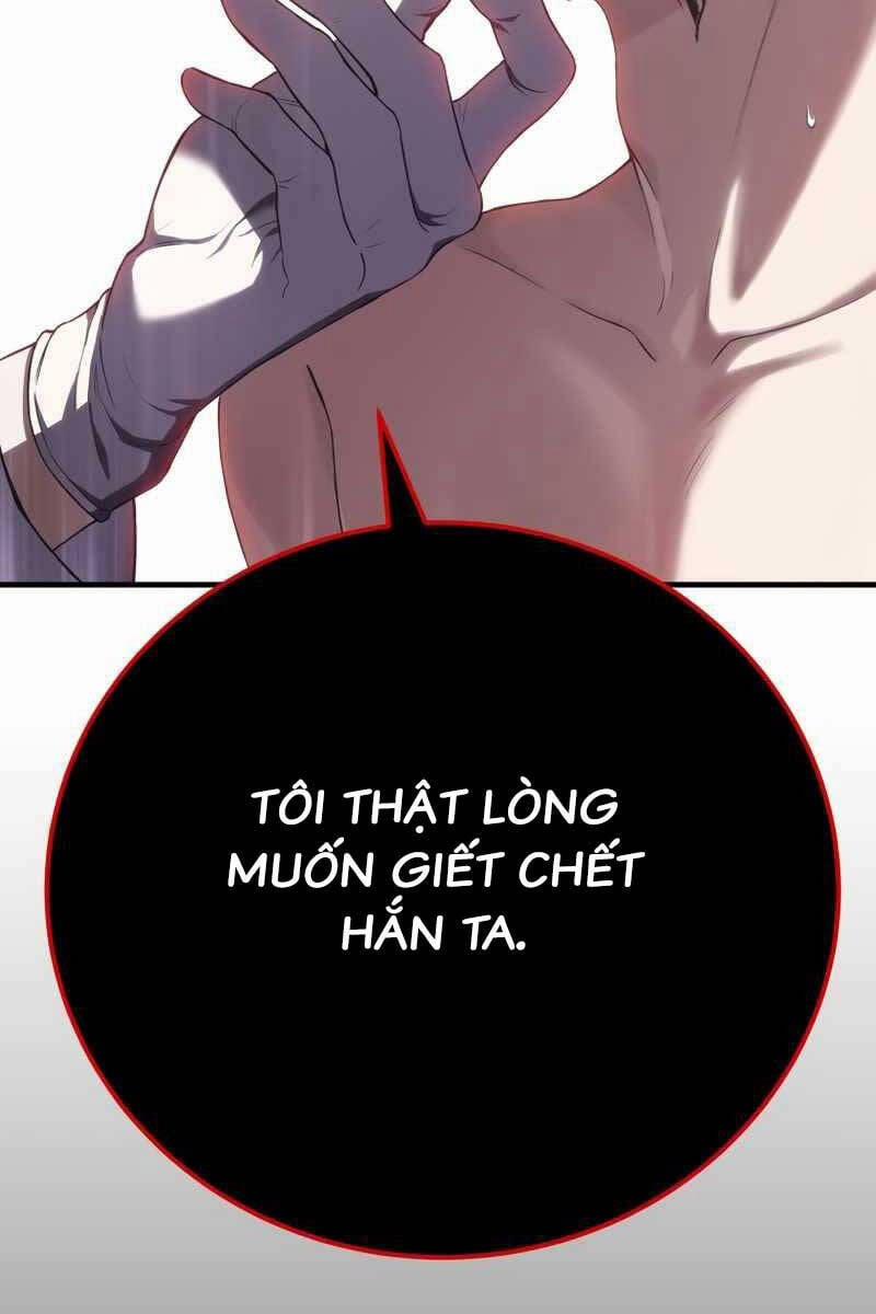 Độc Cô Dược Sư 44 trang 137