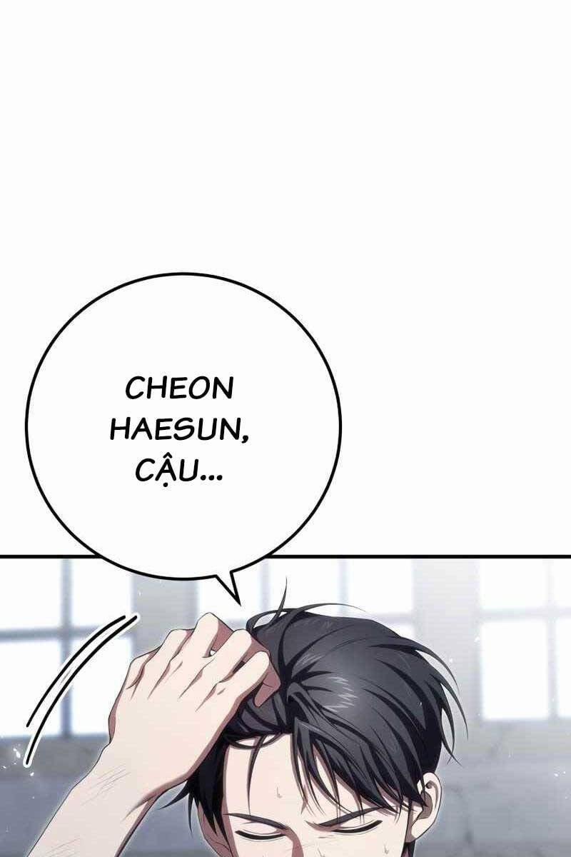 Độc Cô Dược Sư 44 trang 14