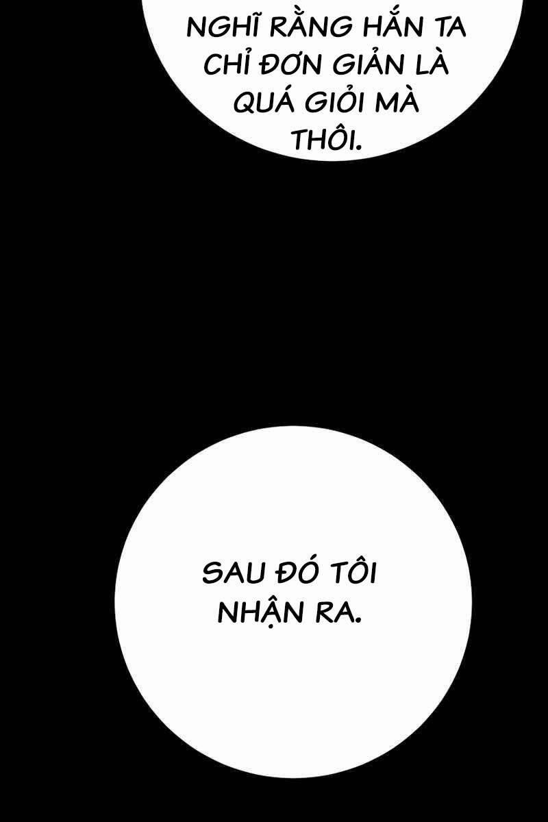 Độc Cô Dược Sư 44 trang 141