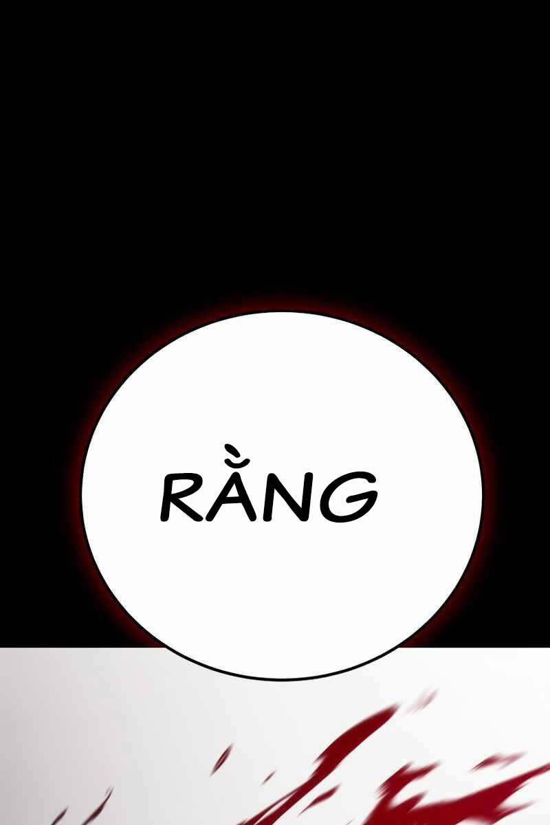 Độc Cô Dược Sư 44 trang 142