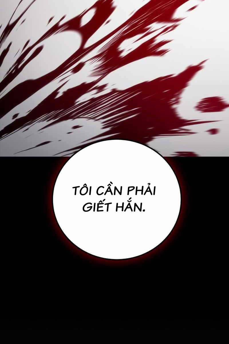 Độc Cô Dược Sư 44 trang 143