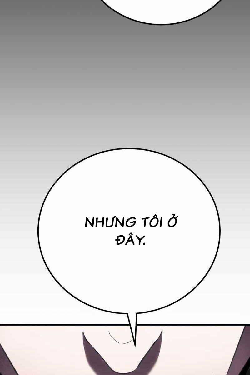 Độc Cô Dược Sư 44 trang 145