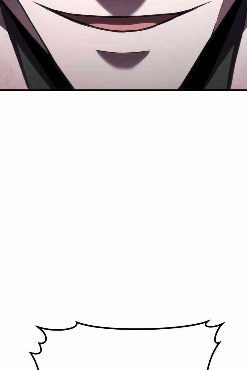 Độc Cô Dược Sư 44 trang 146