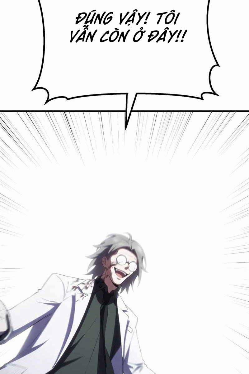 Độc Cô Dược Sư 44 trang 147