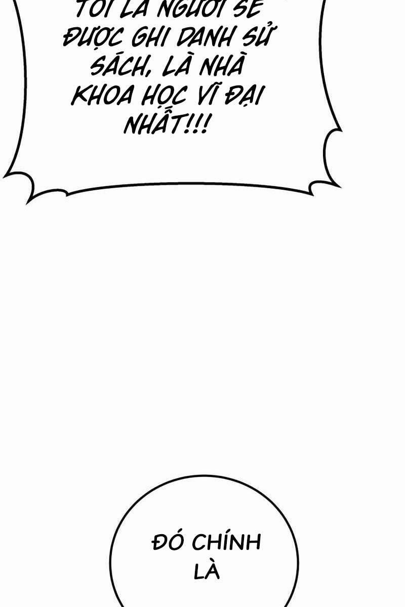 Độc Cô Dược Sư 44 trang 149