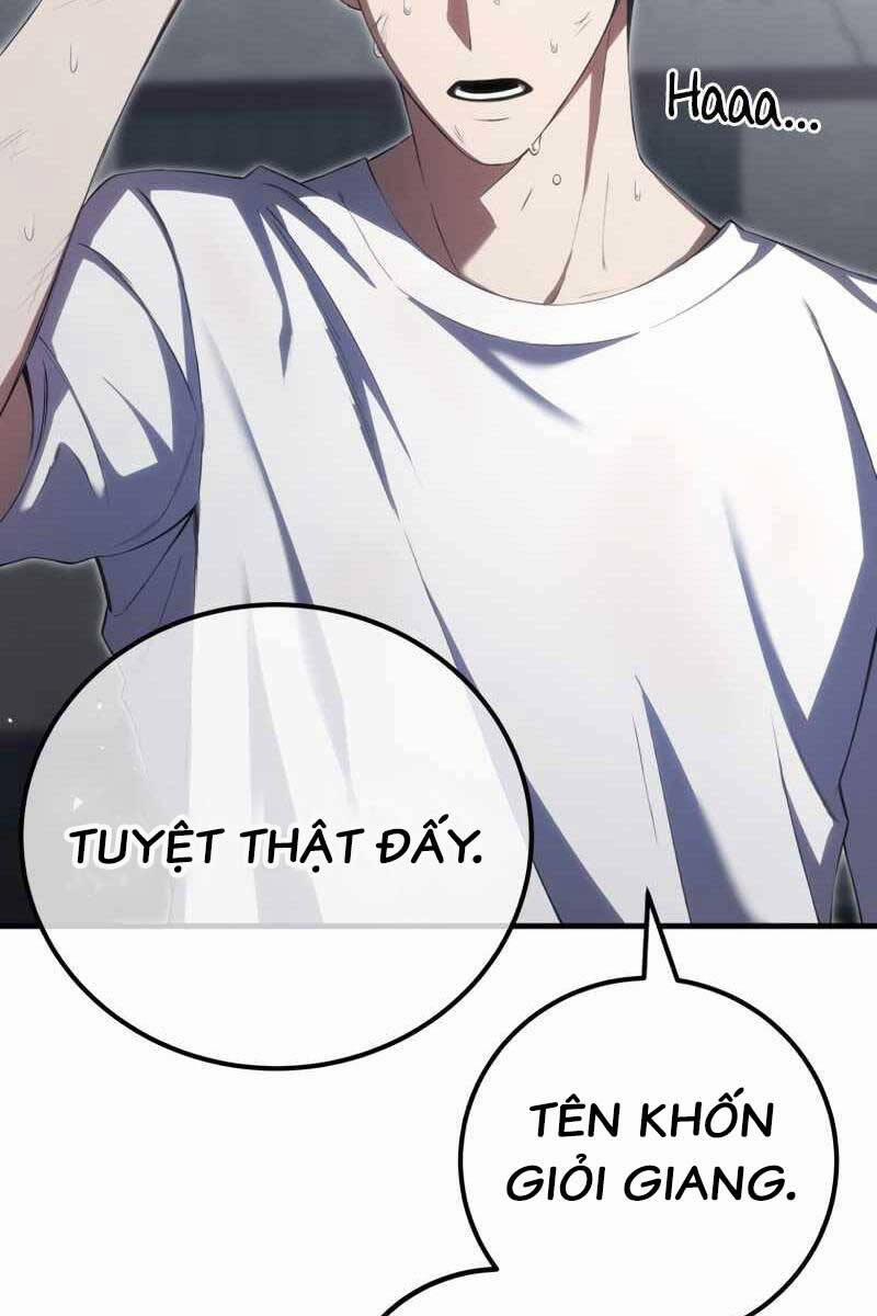 Độc Cô Dược Sư 44 trang 15