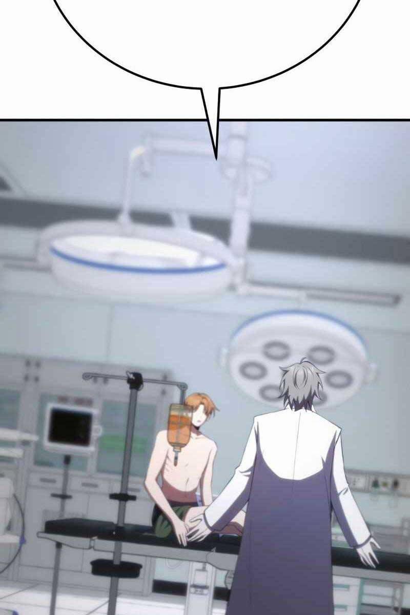 Độc Cô Dược Sư 44 trang 151