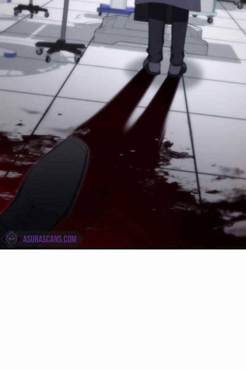 Độc Cô Dược Sư 44 trang 152