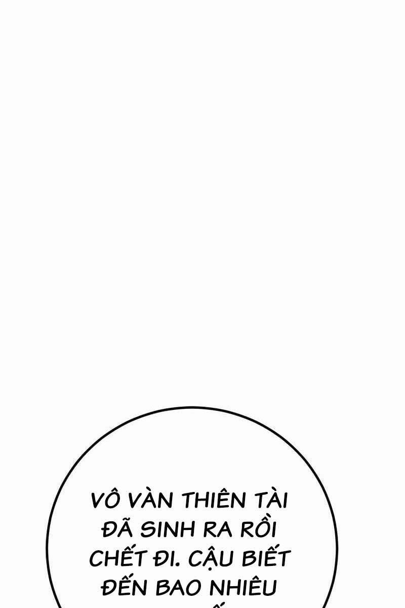 Độc Cô Dược Sư 44 trang 153