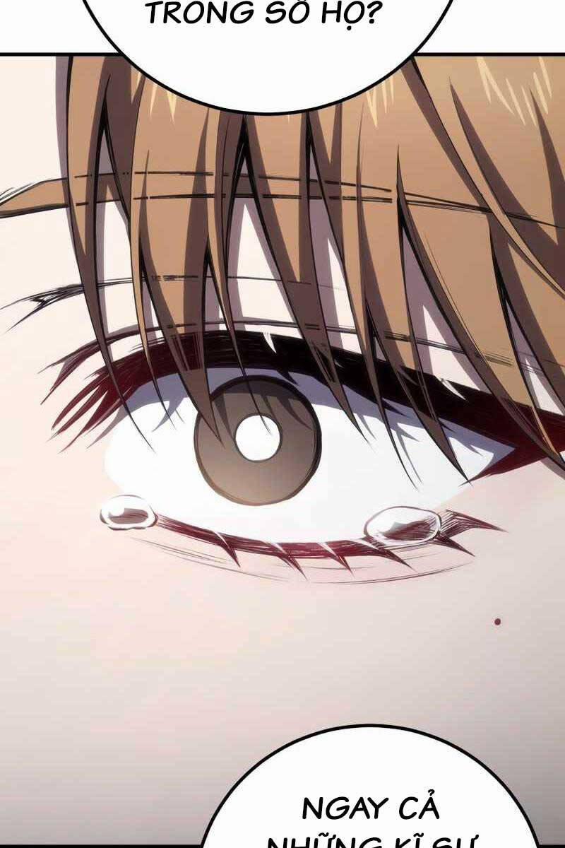 Độc Cô Dược Sư 44 trang 154