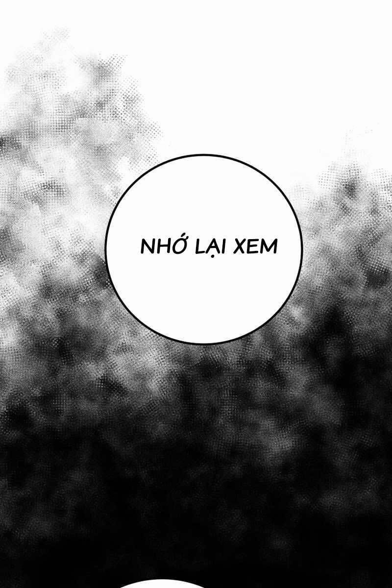 Độc Cô Dược Sư 44 trang 156