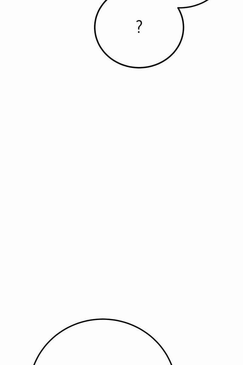 Độc Cô Dược Sư 44 trang 16