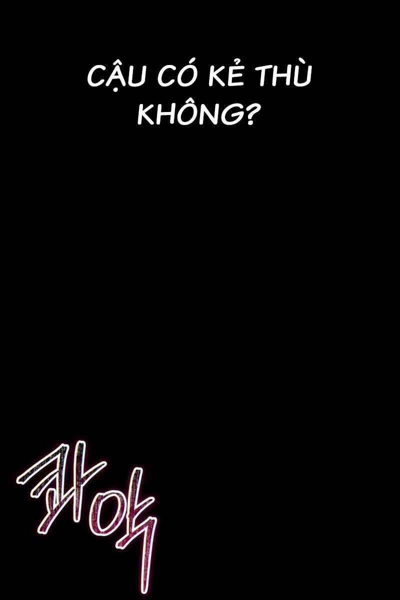 Độc Cô Dược Sư 44 trang 164