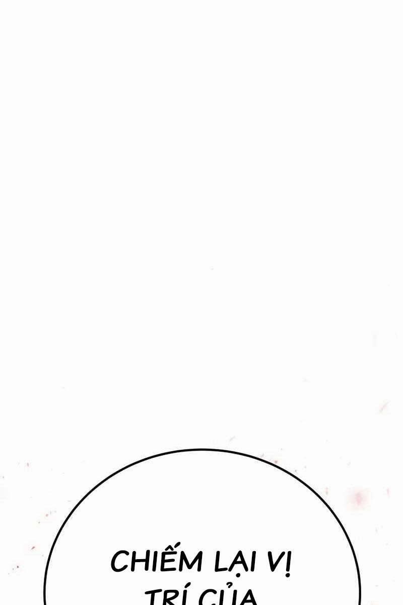 Độc Cô Dược Sư 44 trang 167