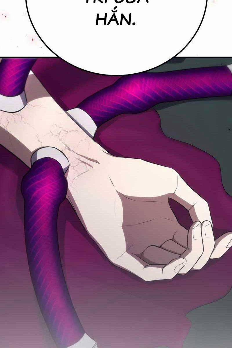 Độc Cô Dược Sư 44 trang 168