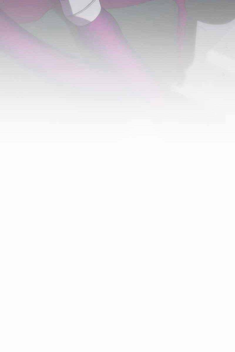 Độc Cô Dược Sư 44 trang 169