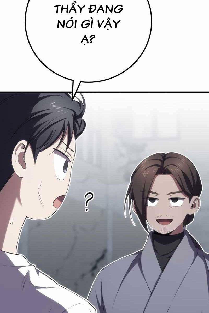 Độc Cô Dược Sư 44 trang 17