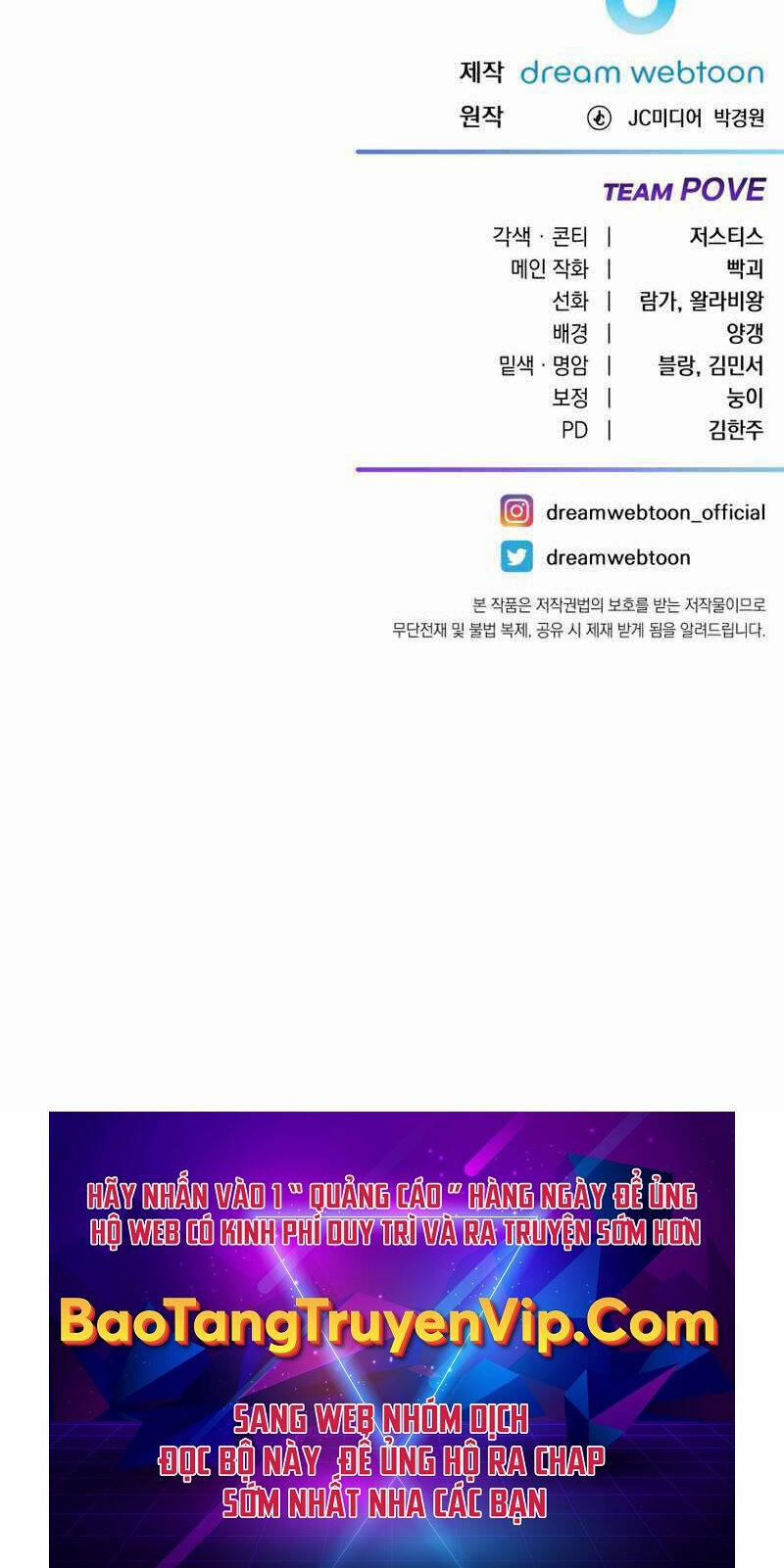 Độc Cô Dược Sư 44 trang 171