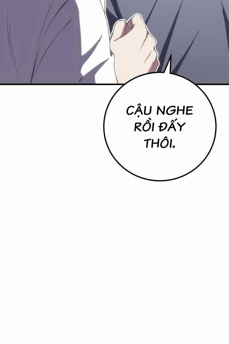 Độc Cô Dược Sư 44 trang 18