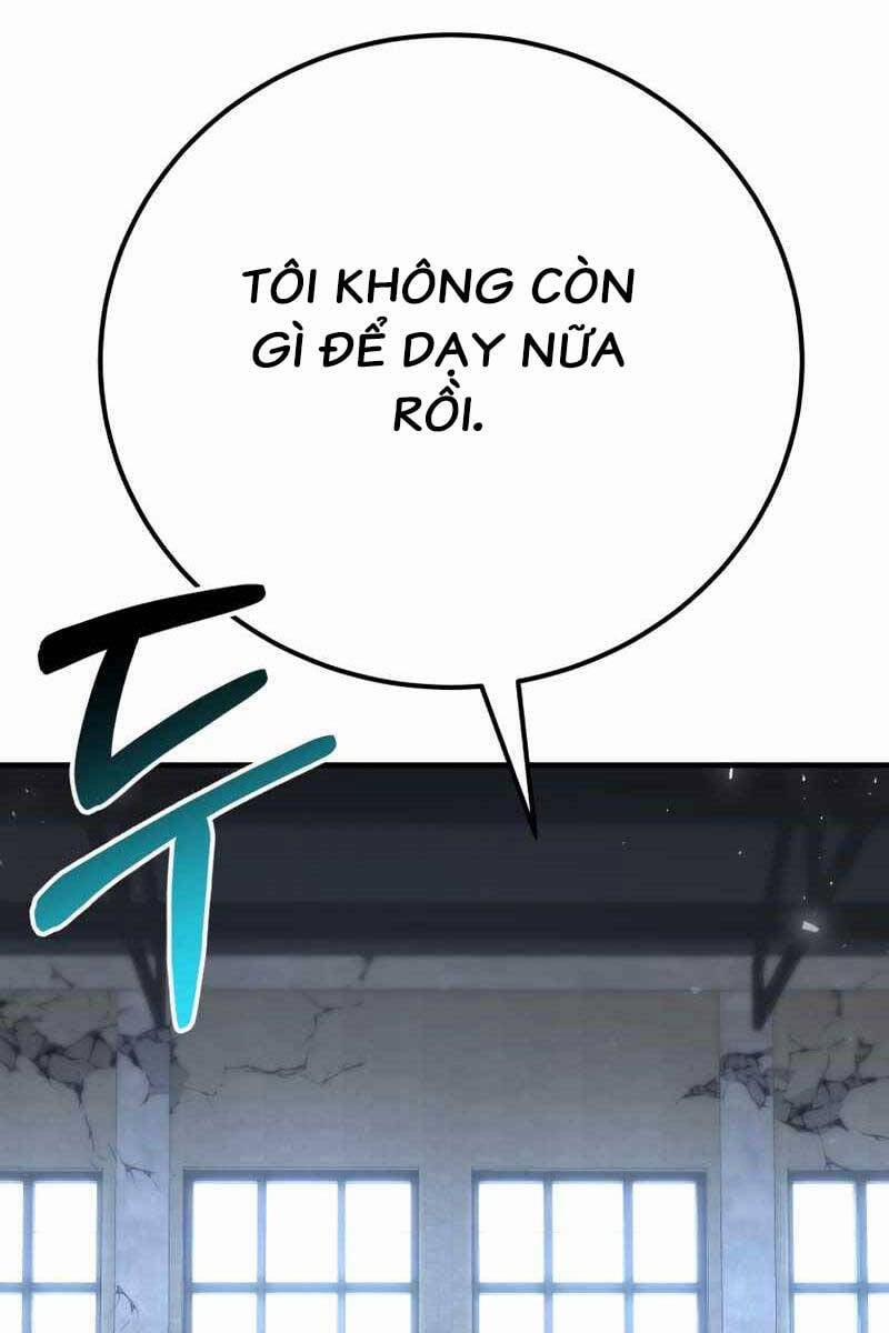 Độc Cô Dược Sư 44 trang 19