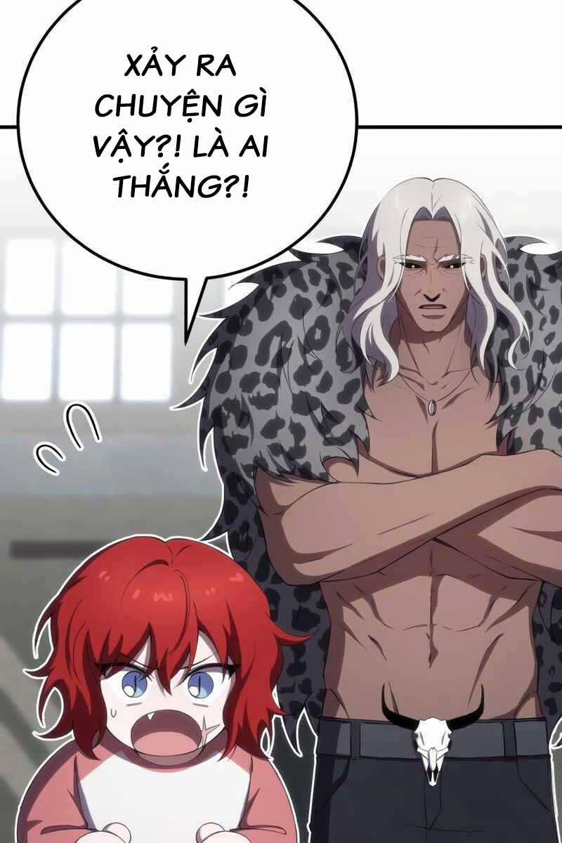 Độc Cô Dược Sư 44 trang 2