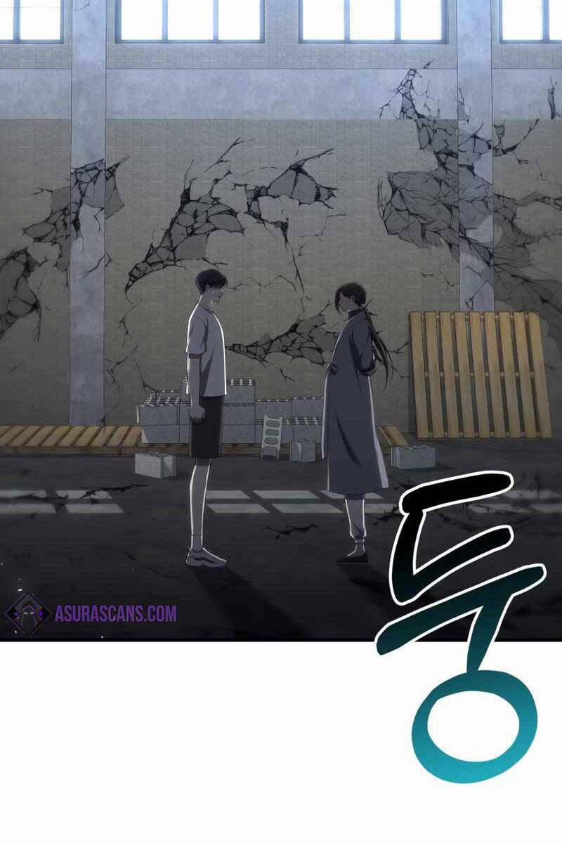 Độc Cô Dược Sư 44 trang 20