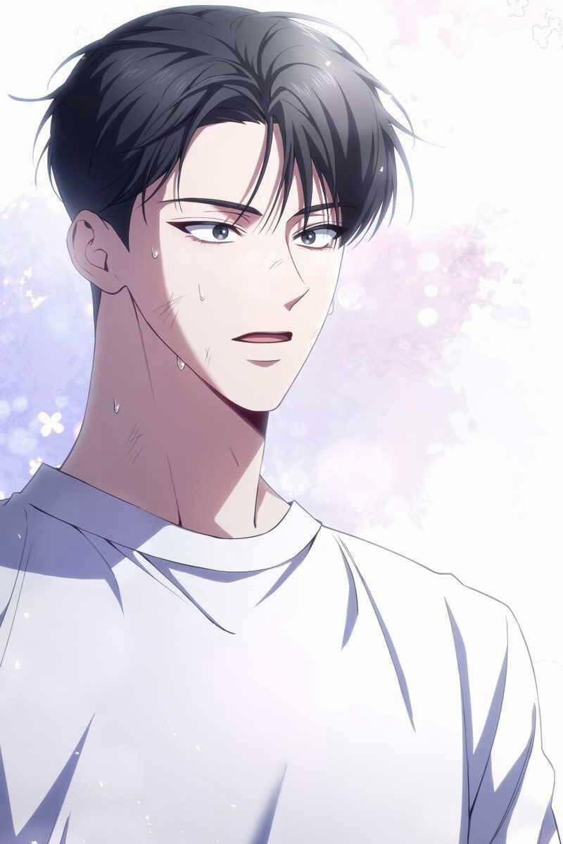 Độc Cô Dược Sư 44 trang 22