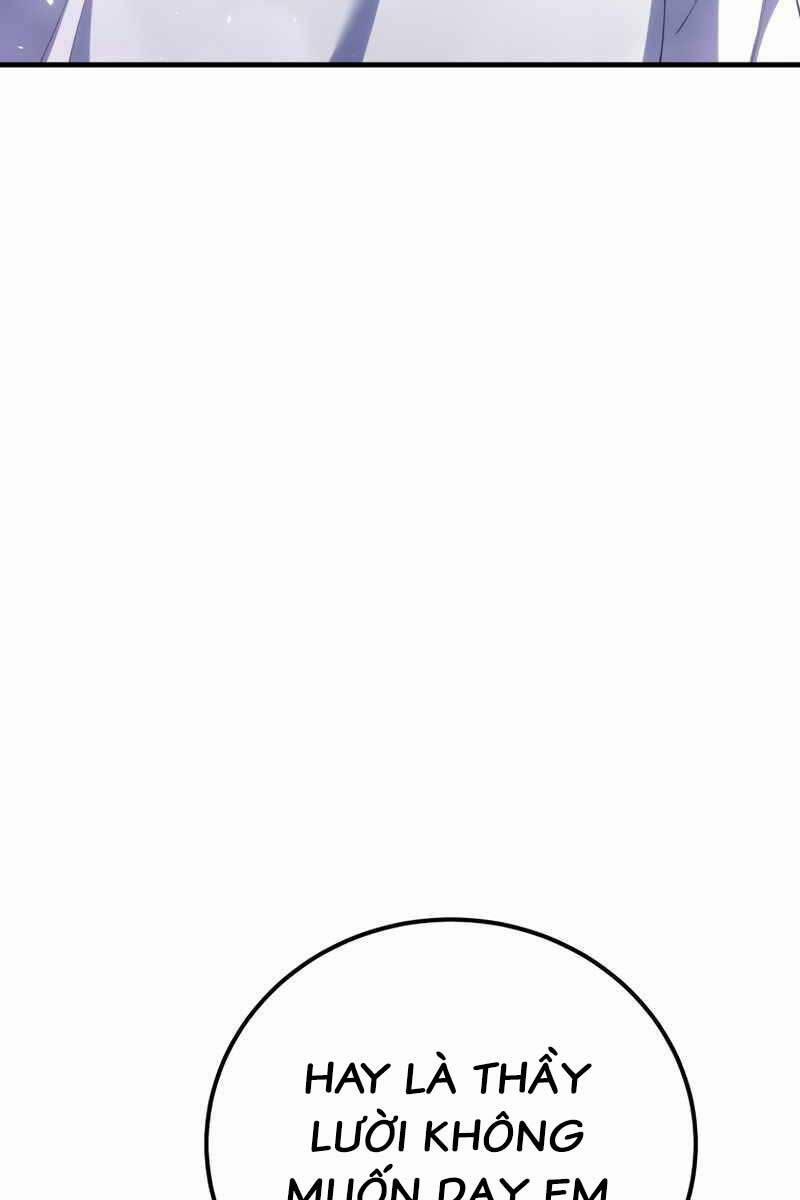 Độc Cô Dược Sư 44 trang 23