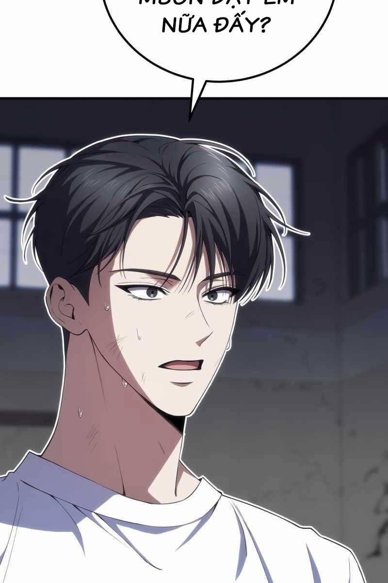 Độc Cô Dược Sư 44 trang 24