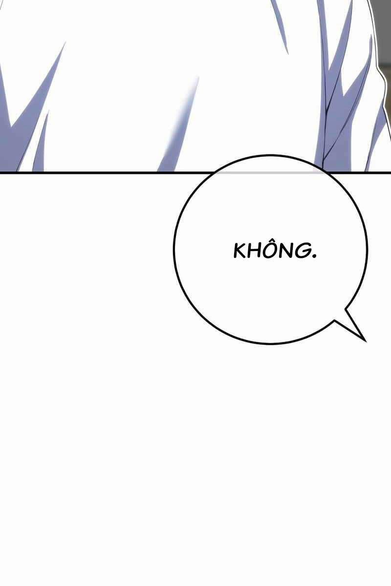 Độc Cô Dược Sư 44 trang 25