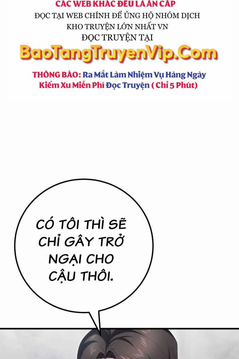 Độc Cô Dược Sư 44 trang 28