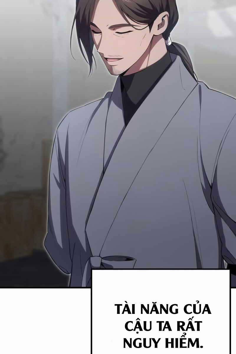 Độc Cô Dược Sư 44 trang 29