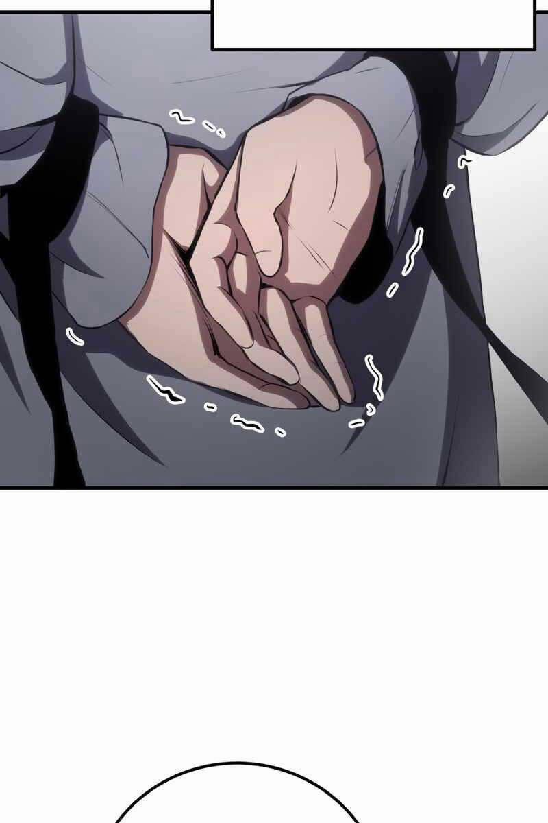 Độc Cô Dược Sư 44 trang 30