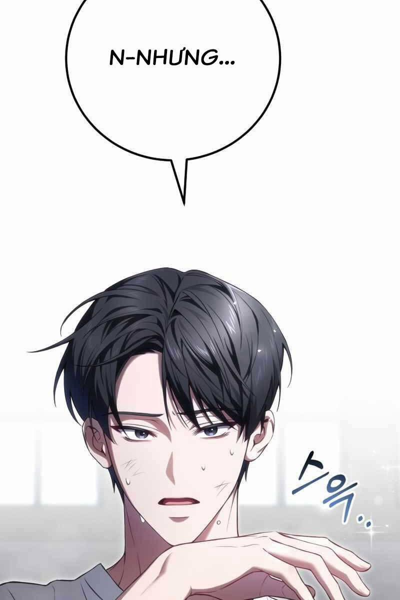 Độc Cô Dược Sư 44 trang 31