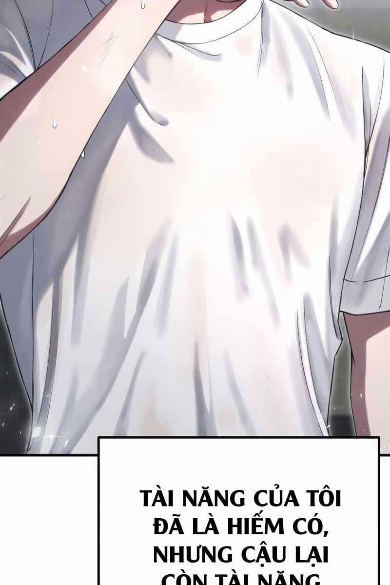 Độc Cô Dược Sư 44 trang 32