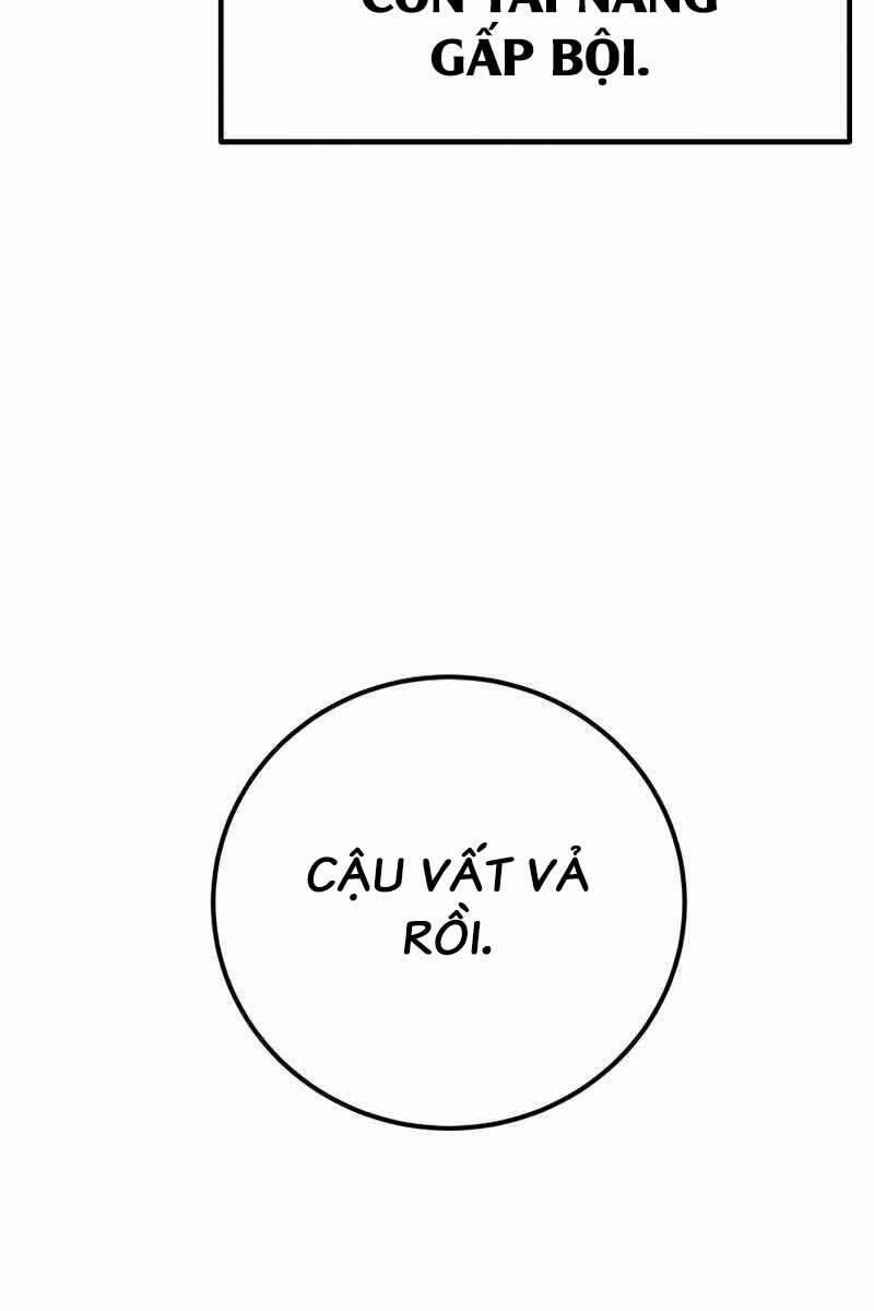 Độc Cô Dược Sư 44 trang 33