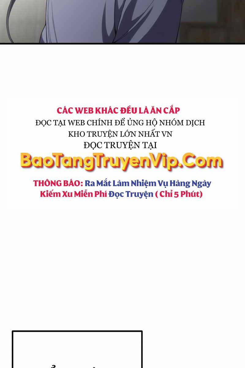 Độc Cô Dược Sư 44 trang 35