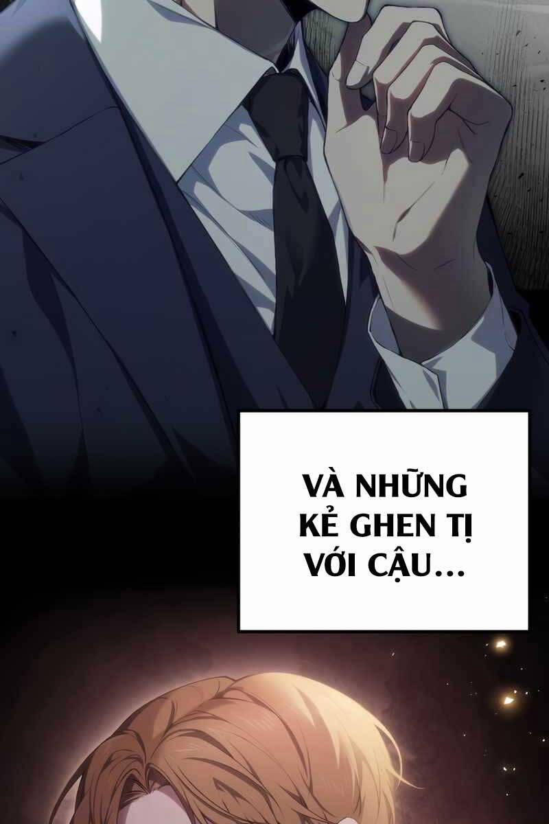 Độc Cô Dược Sư 44 trang 38