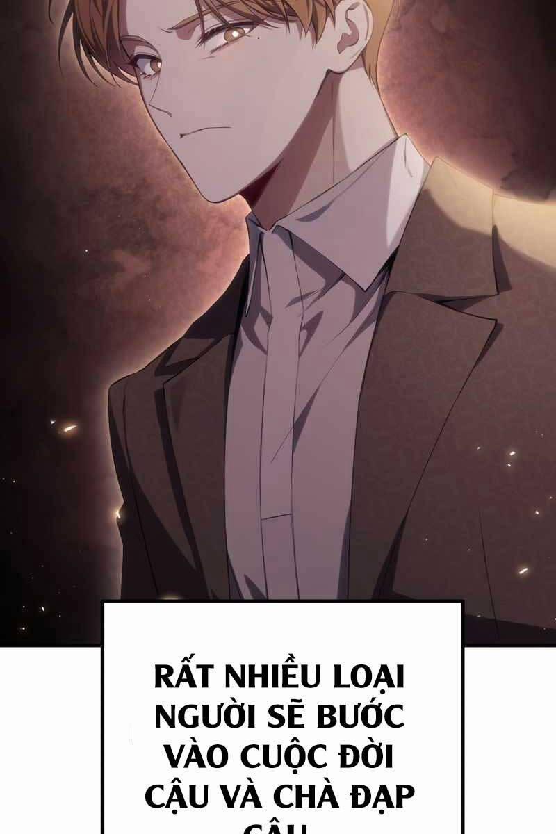 Độc Cô Dược Sư 44 trang 39